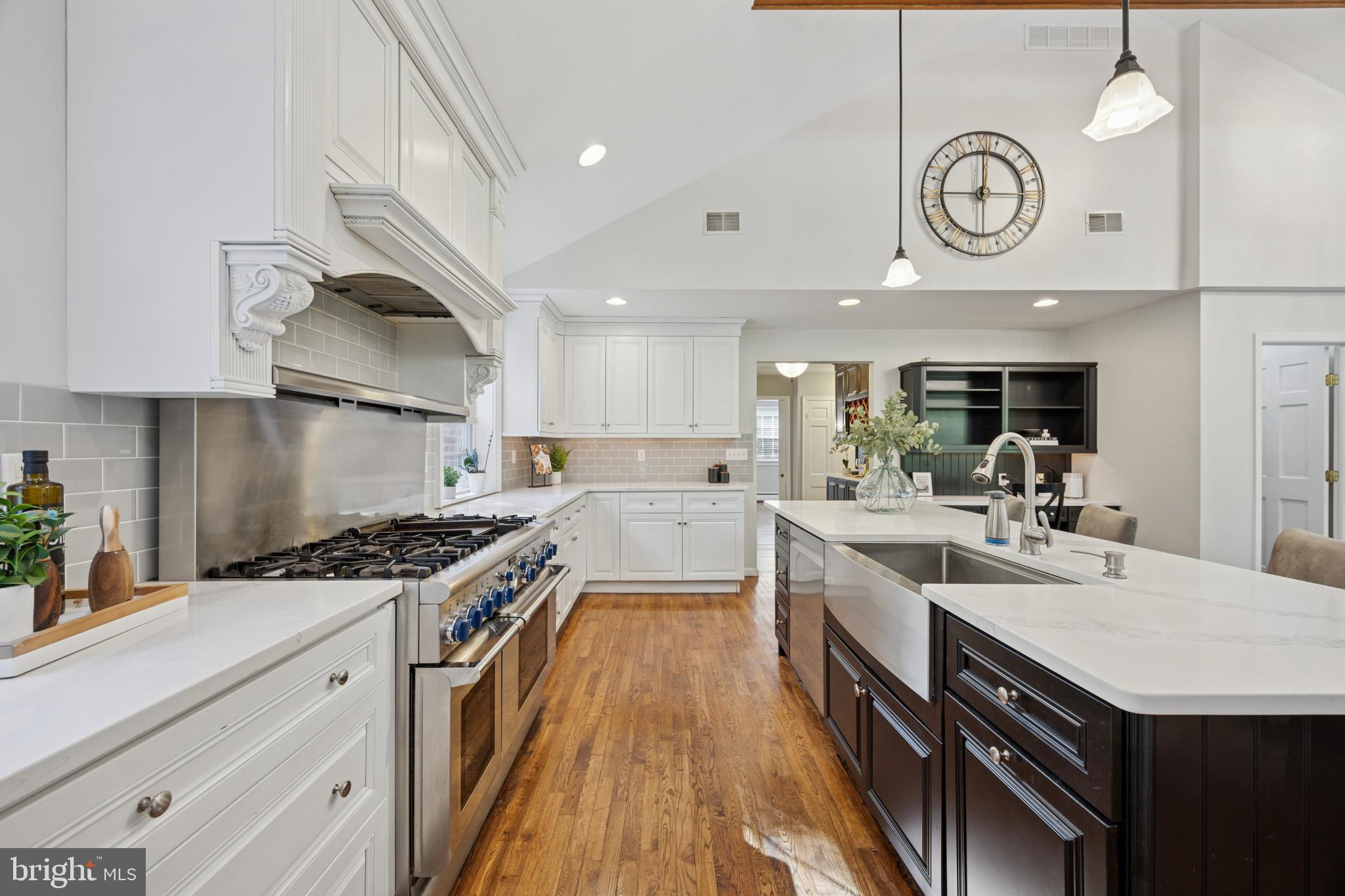 570 Fletcher Road Wayne, PA 19087 - Photo 31 of 54