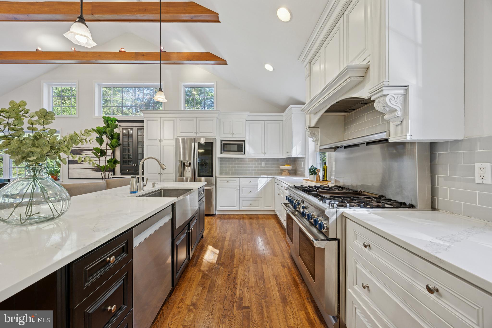 570 Fletcher Road Wayne, PA 19087 - Photo 33 of 54