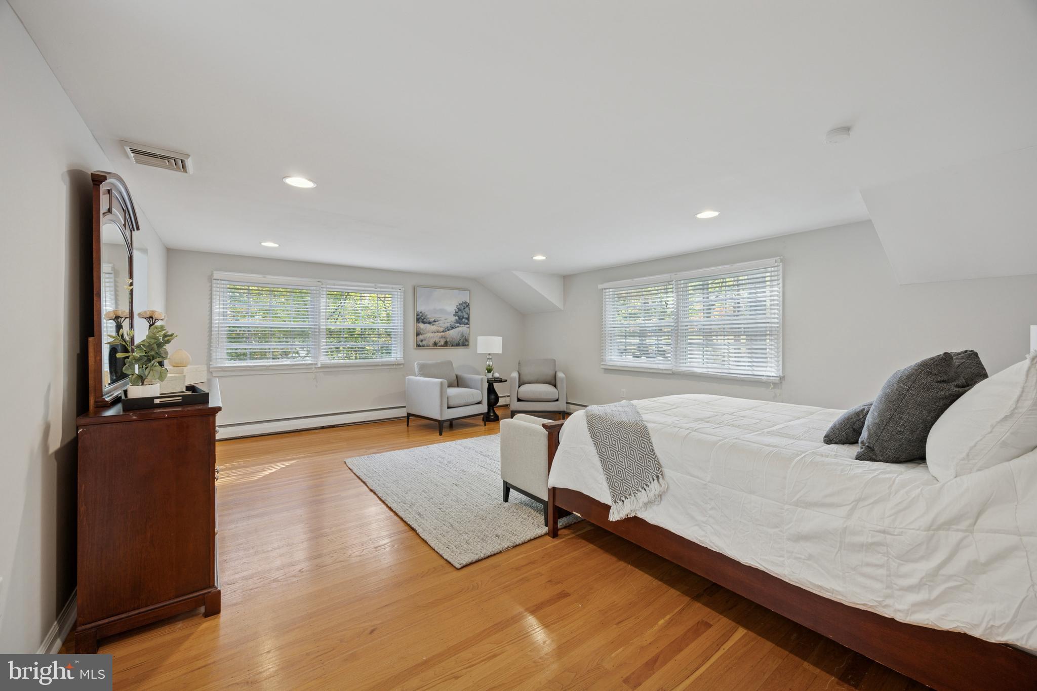 570 Fletcher Road Wayne, PA 19087 - Photo 40 of 54