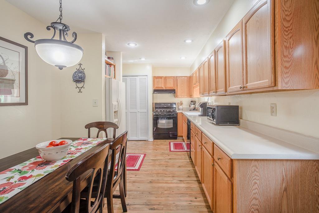 6880 Butler Warren Road Mason, OH 45040 - Photo 10 of 22 Gallery Image 10