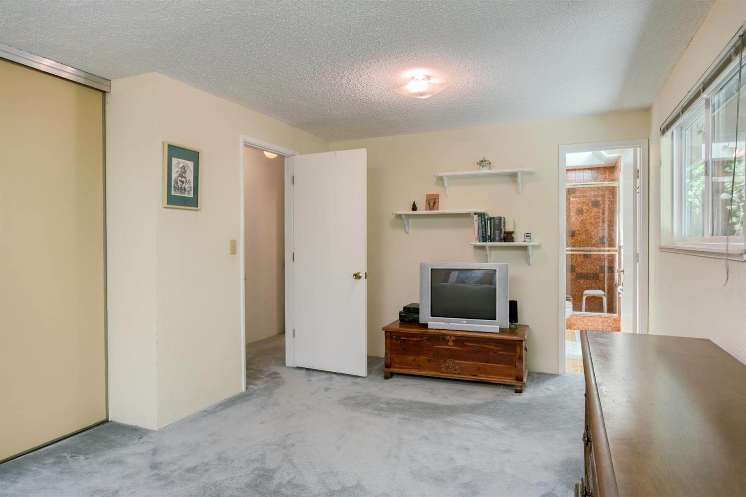865 Palmer Road Ashland, OR 97520 - Photo 17 of 25 Additional Photo