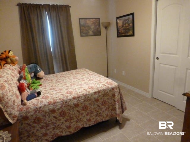9429 Fox Court East Semmes, AL 36575 - Photo 8 of 27