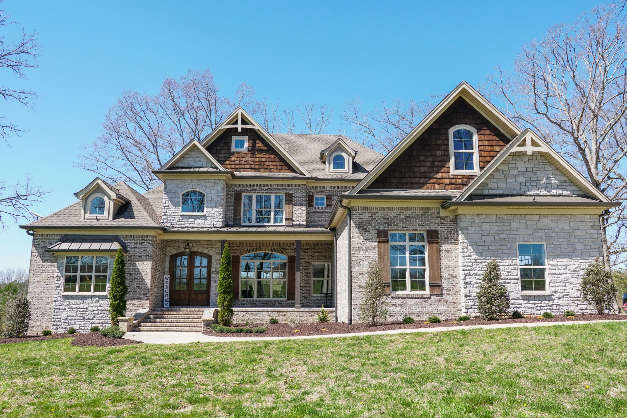 1822 Hill Road Cookeville, TN 38501 - Photo 1 of 61 Gallery Image 1