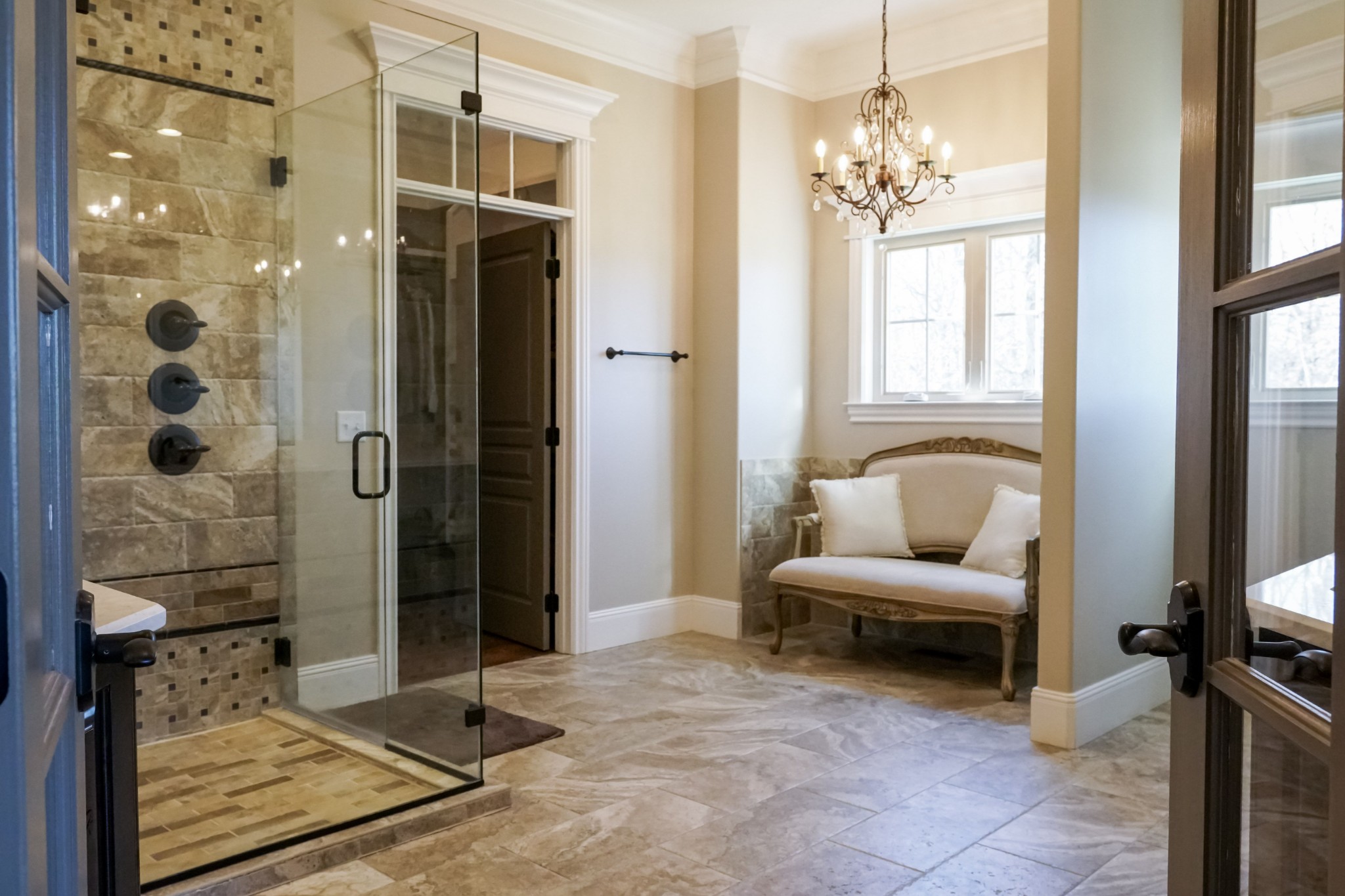 1822 Hill Road Cookeville, TN 38501 - Photo 26 of 61 Gallery Image 26