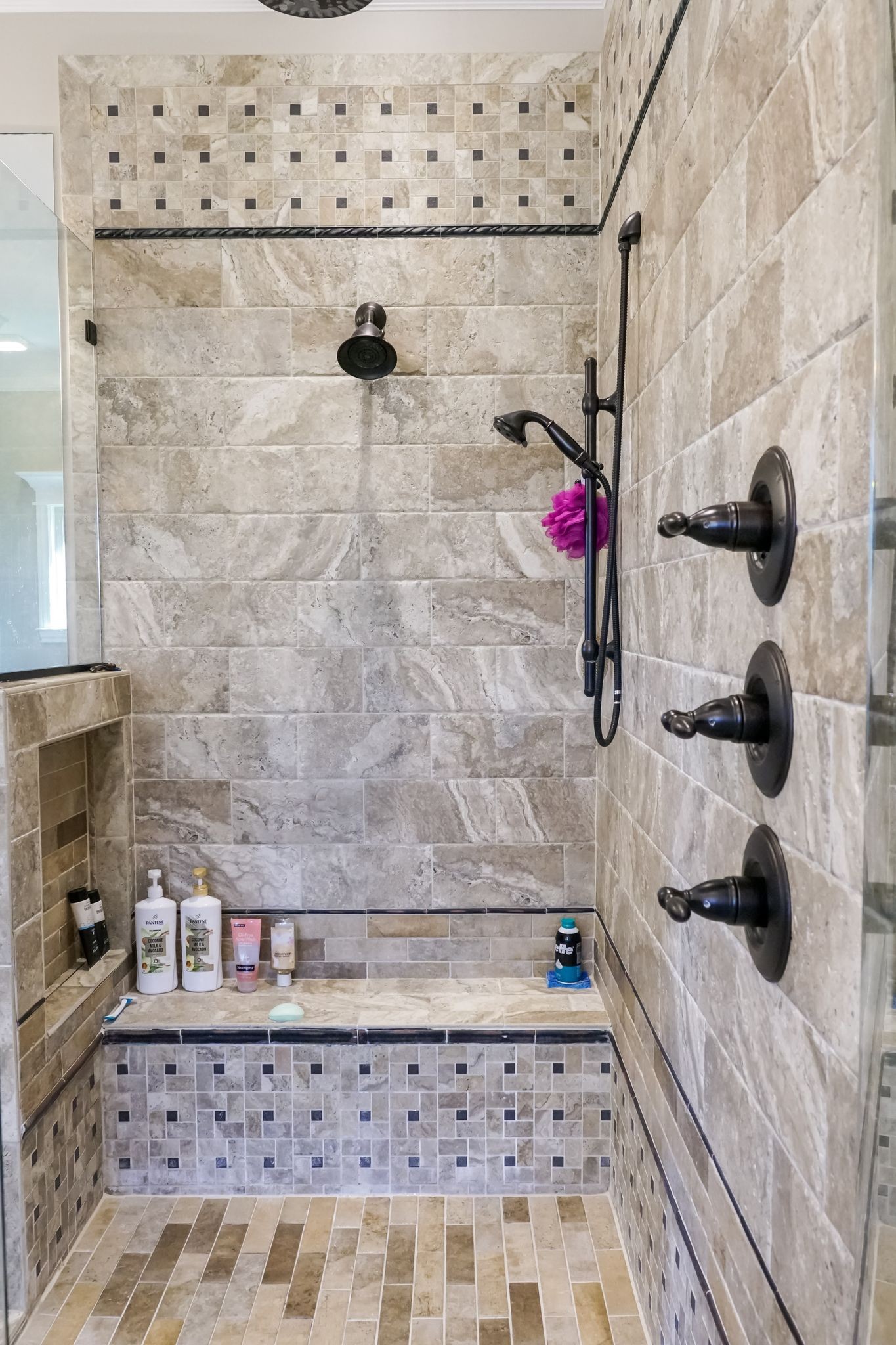 1822 Hill Road Cookeville, TN 38501 - Photo 29 of 61 Gallery Image 29