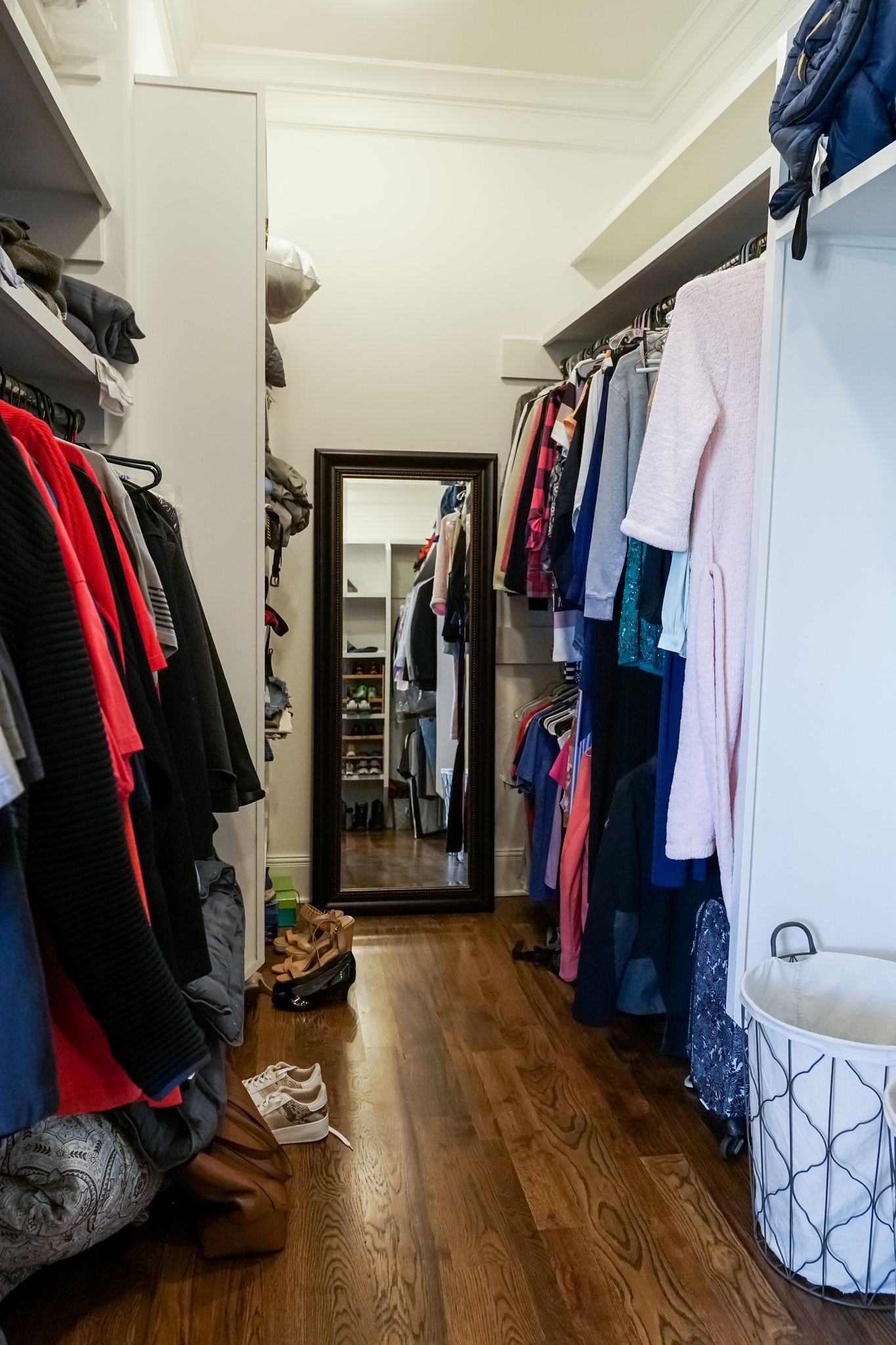 1822 Hill Road Cookeville, TN 38501 - Photo 30 of 61 Gallery Image 30