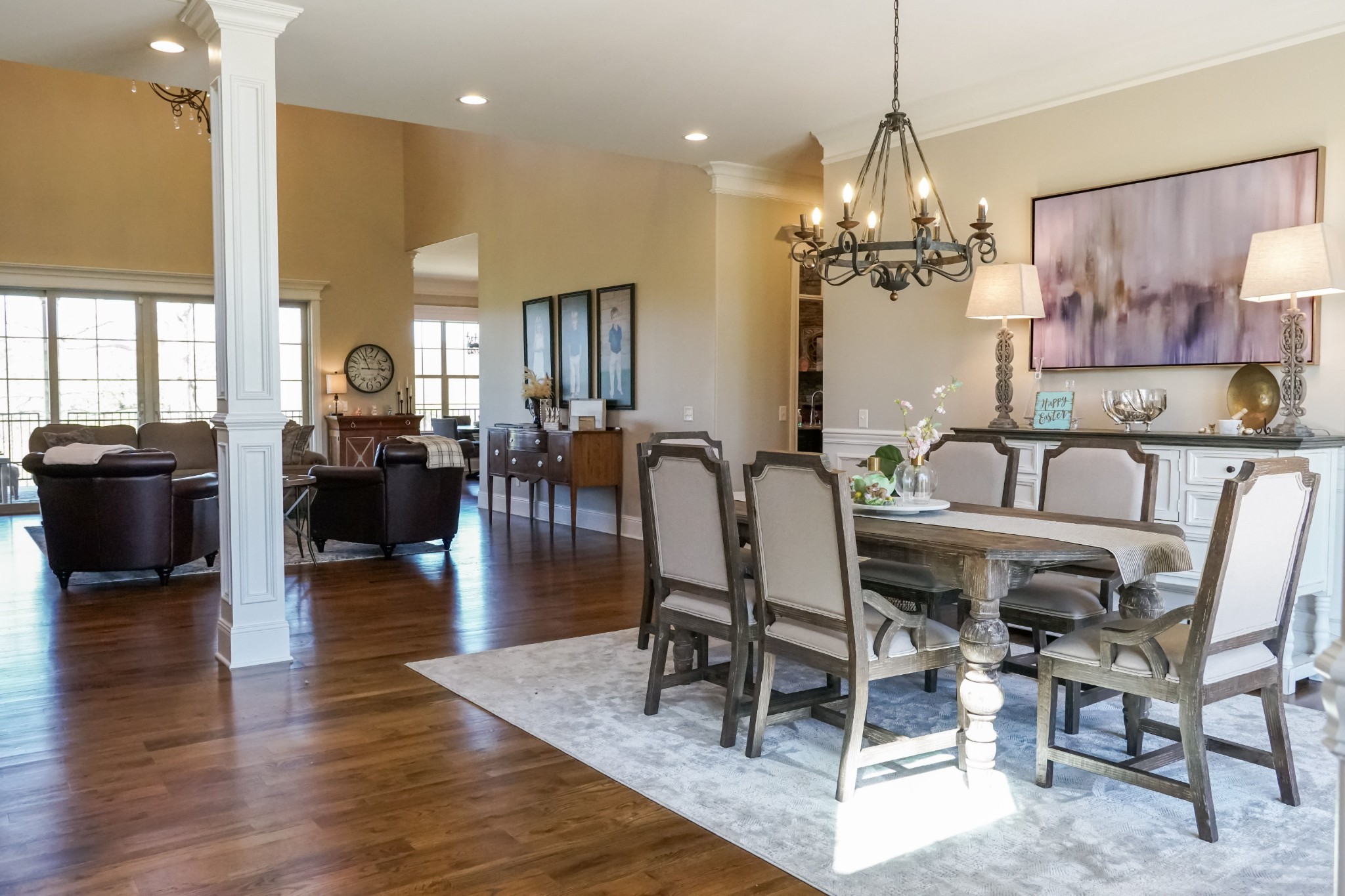 1822 Hill Road Cookeville, TN 38501 - Photo 3 of 61 Gallery Image 3