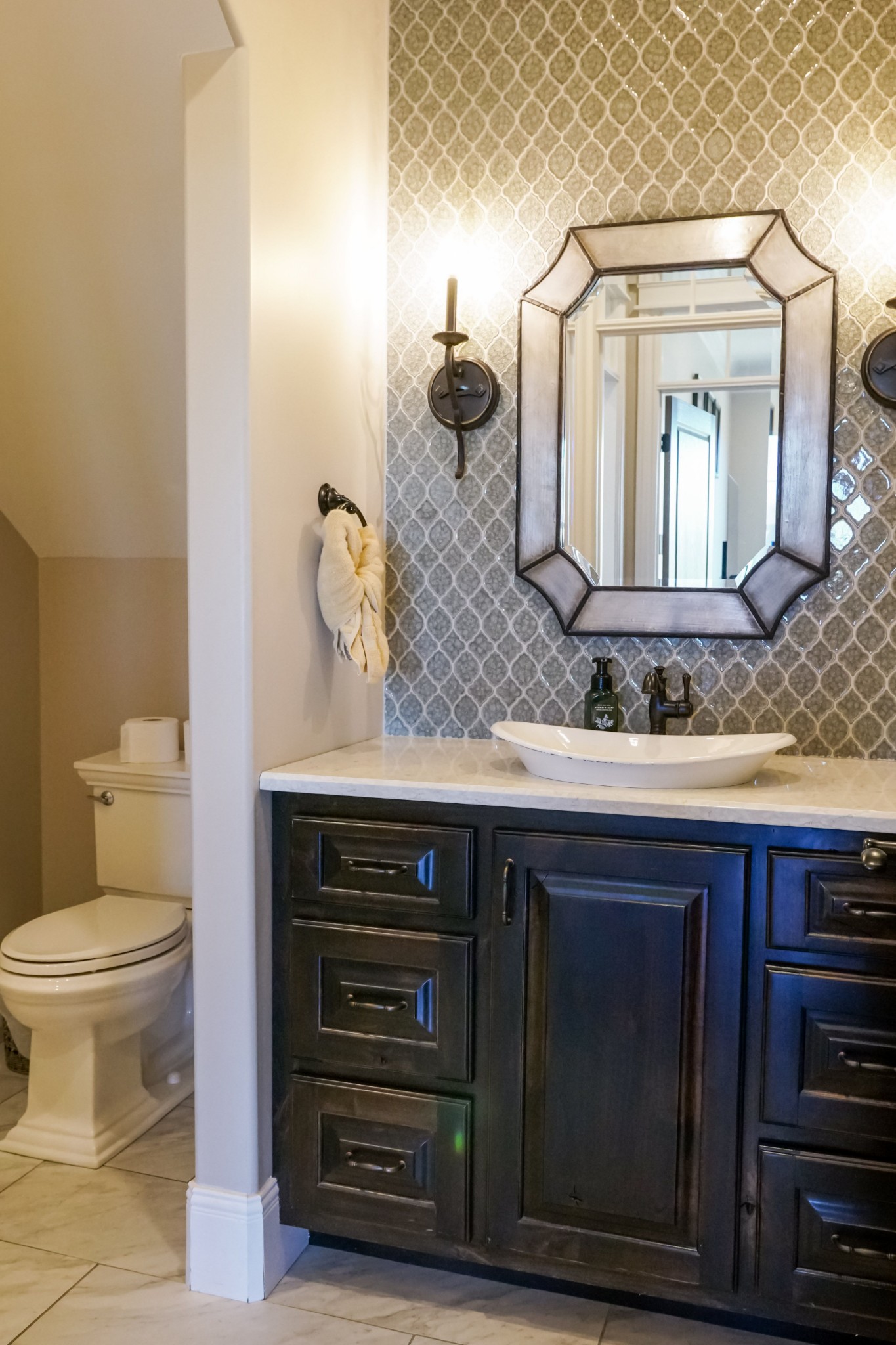 1822 Hill Road Cookeville, TN 38501 - Photo 31 of 61 Gallery Image 31