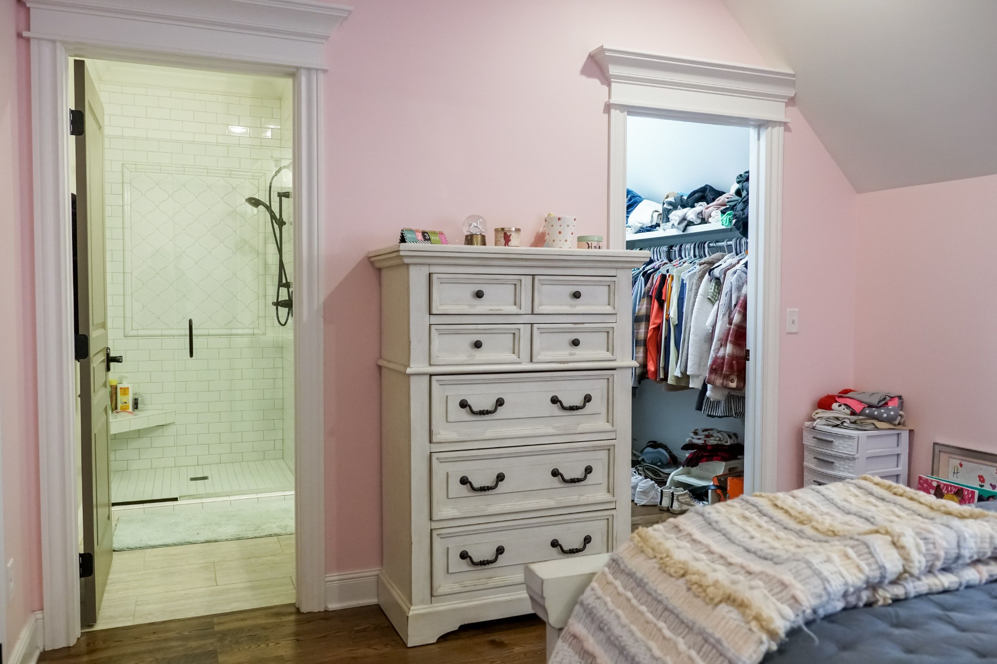 1822 Hill Road Cookeville, TN 38501 - Photo 36 of 61 Gallery Image 36