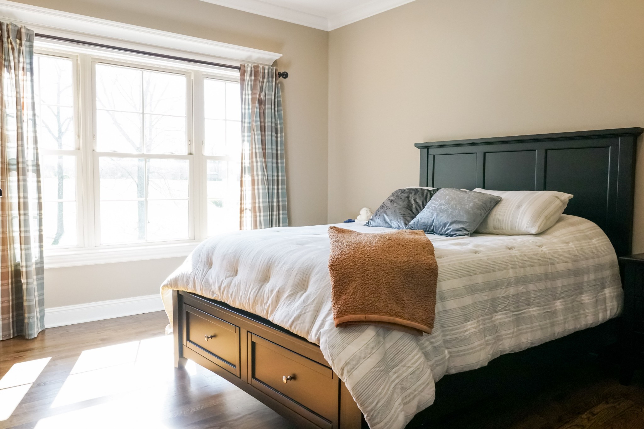 1822 Hill Road Cookeville, TN 38501 - Photo 39 of 61 Gallery Image 39