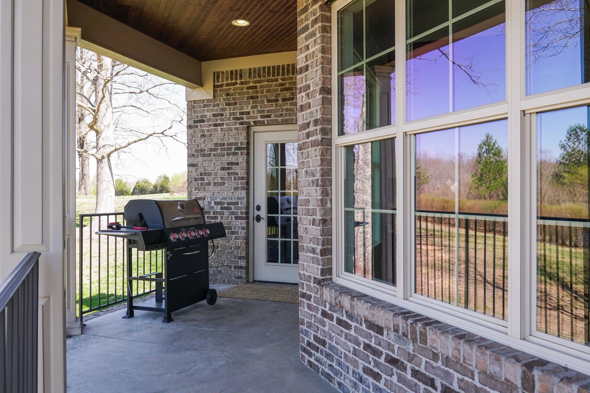 1822 Hill Road Cookeville, TN 38501 - Photo 47 of 61 Gallery Image 47