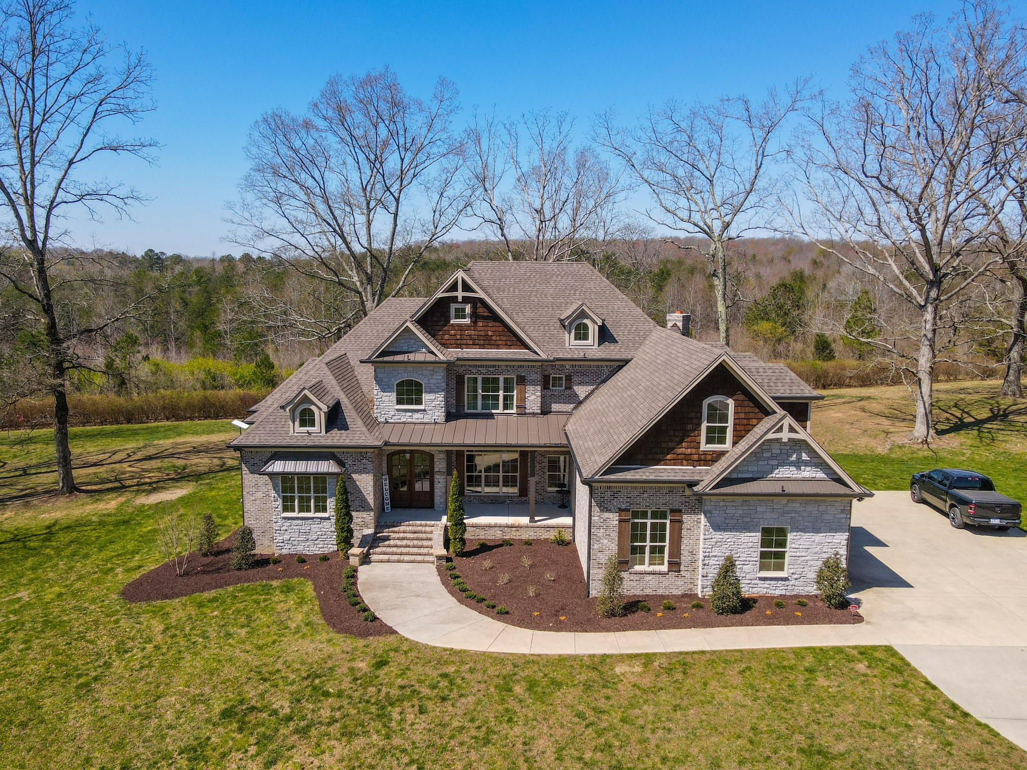1822 Hill Road Cookeville, TN 38501 - Photo 48 of 61 Gallery Image 48
