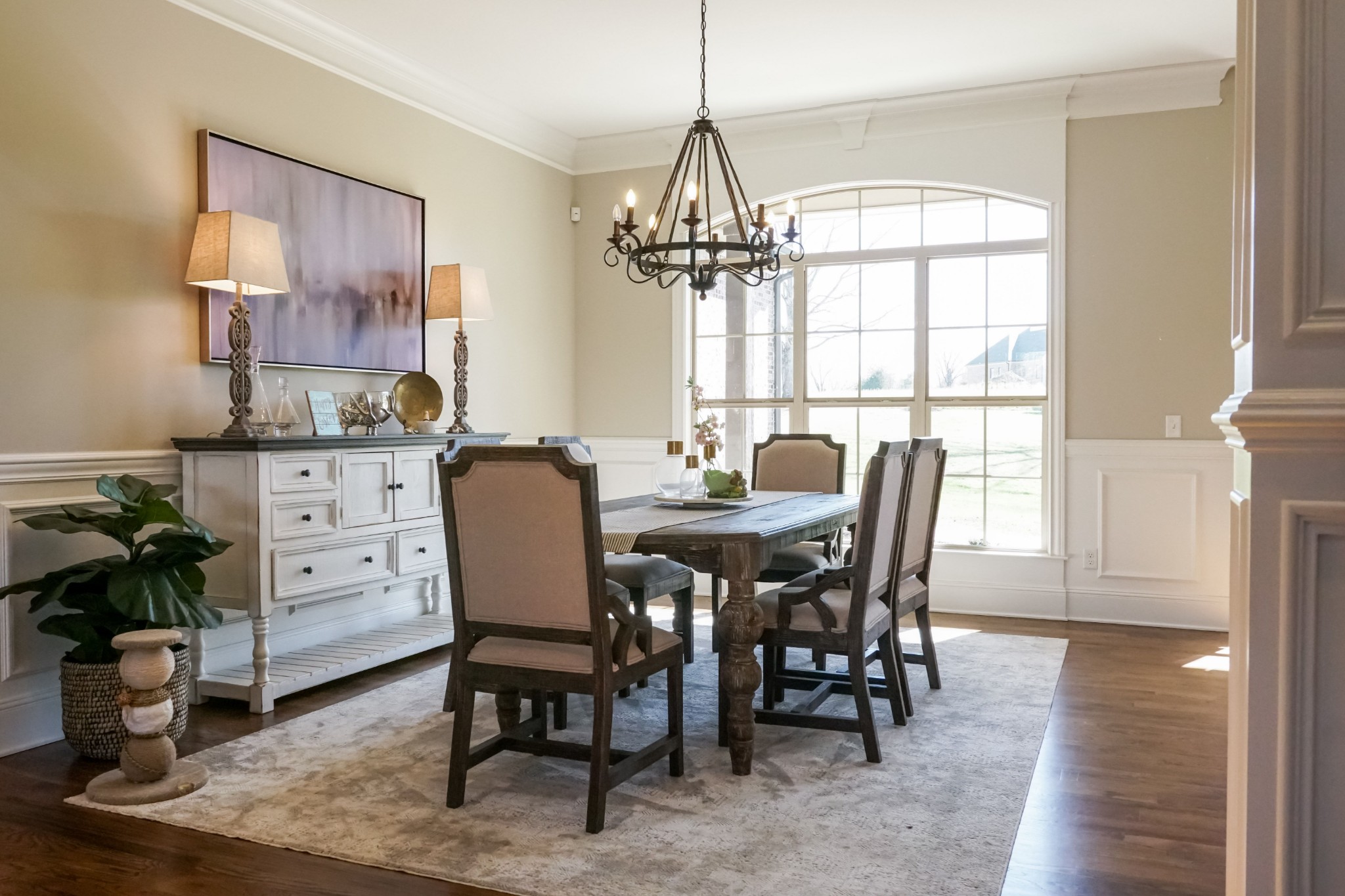 1822 Hill Road Cookeville, TN 38501 - Photo 5 of 61 Gallery Image 5