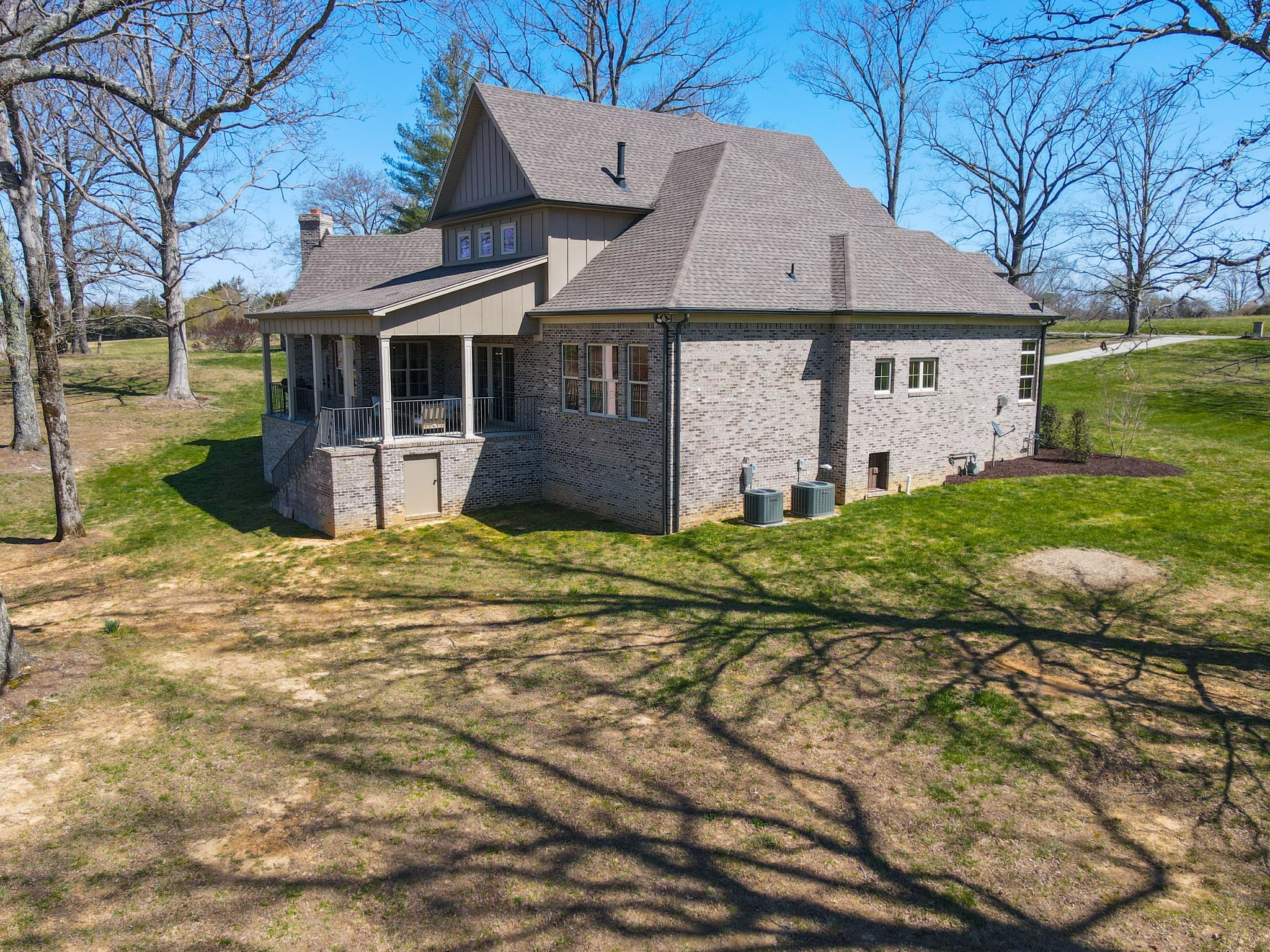 1822 Hill Road Cookeville, TN 38501 - Photo 54 of 61 Gallery Image 54