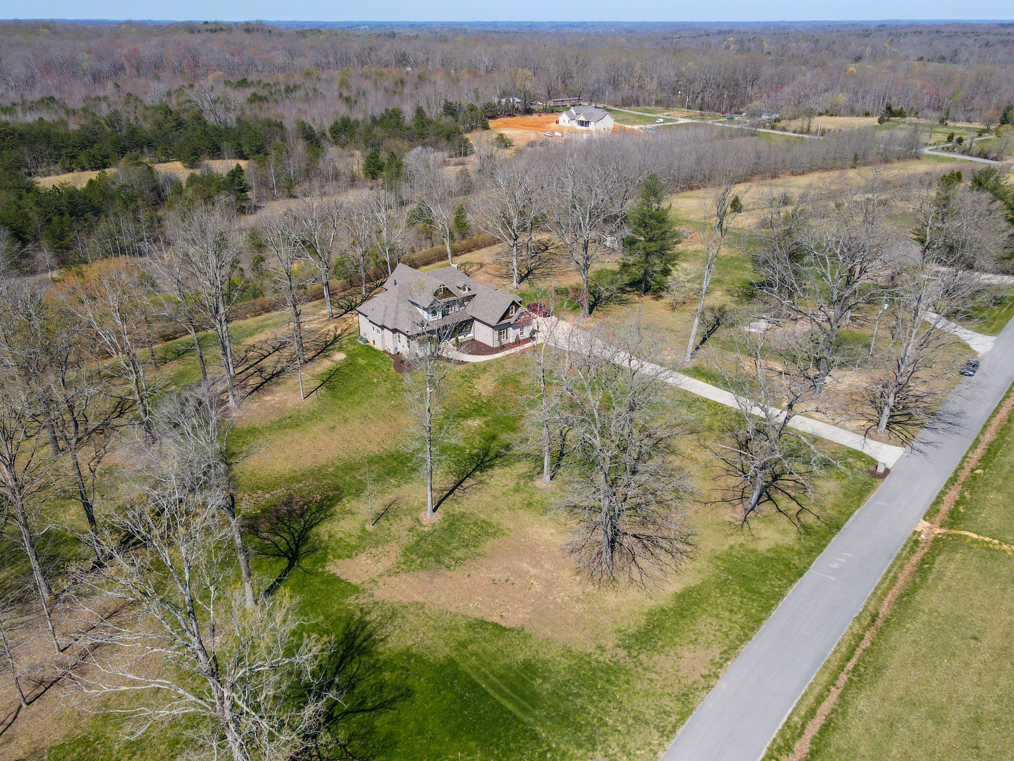 1822 Hill Road Cookeville, TN 38501 - Photo 56 of 61 Gallery Image 56