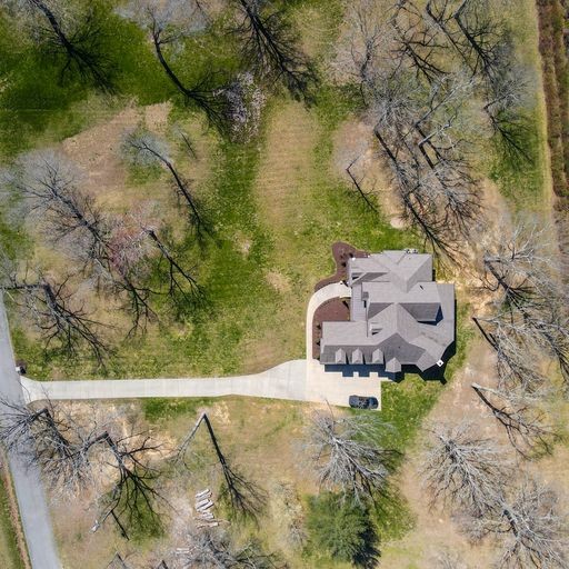 1822 Hill Road Cookeville, TN 38501 - Photo 60 of 61 Gallery Image 60