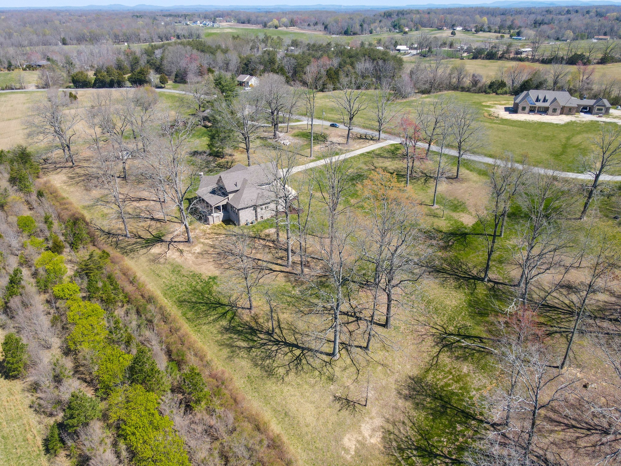 1822 Hill Road Cookeville, TN 38501 - Photo 61 of 61 Gallery Image 61