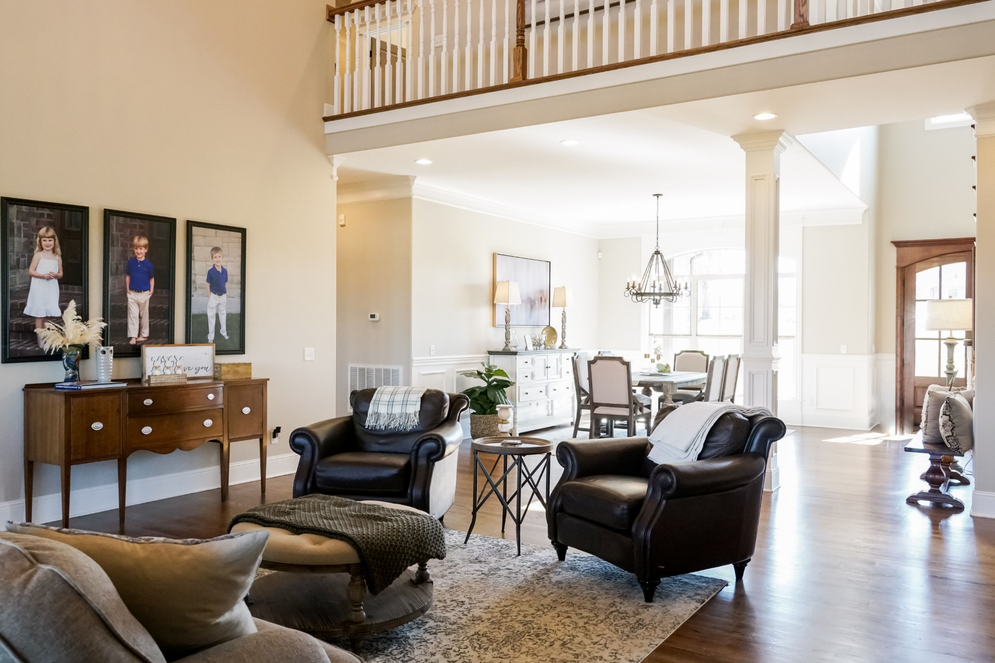 1822 Hill Road Cookeville, TN 38501 - Photo 7 of 61 Gallery Image 7