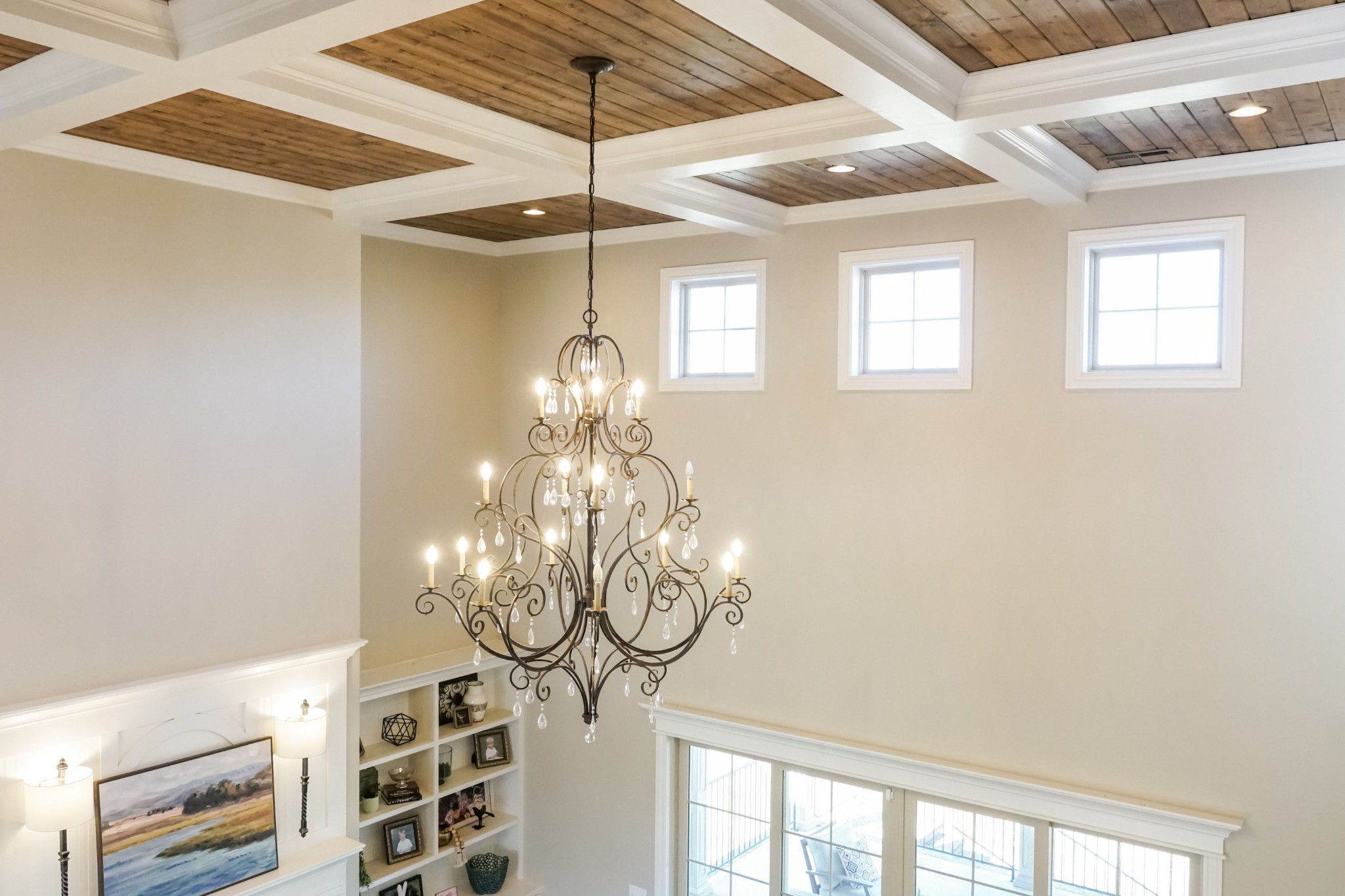 1822 Hill Road Cookeville, TN 38501 - Photo 8 of 61 Gallery Image 8