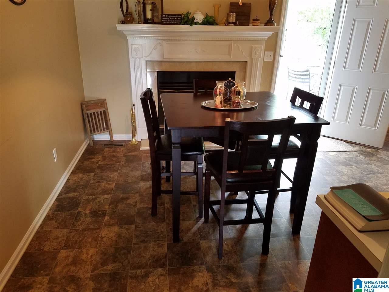7204 Highway 75 Pinson, AL 35126 - Photo 13 of 30