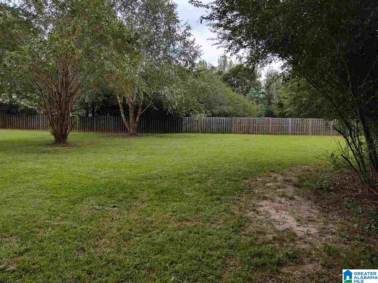 445 Heathersage Road Alabaster, AL 35114 - Photo 26 of 50