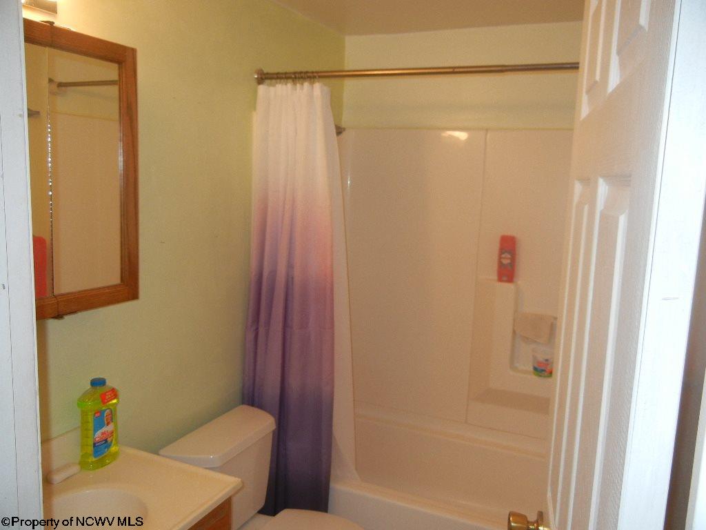 561 County Rte 75/4 Morgantown, WV 26508 - Photo 4 of 9 Gallery Image 4
