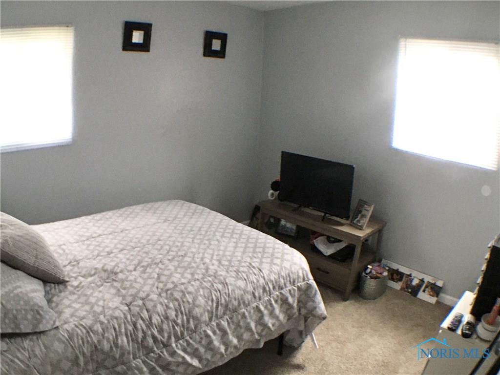20 Clifton Road Toledo, OH 43607 - Photo 7 of 21 Gallery Image 7