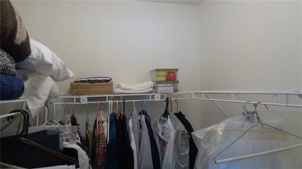 482 Ridgeview Circle East, Unit 2 Springfield, OH 45504 - Photo 29 of 39
