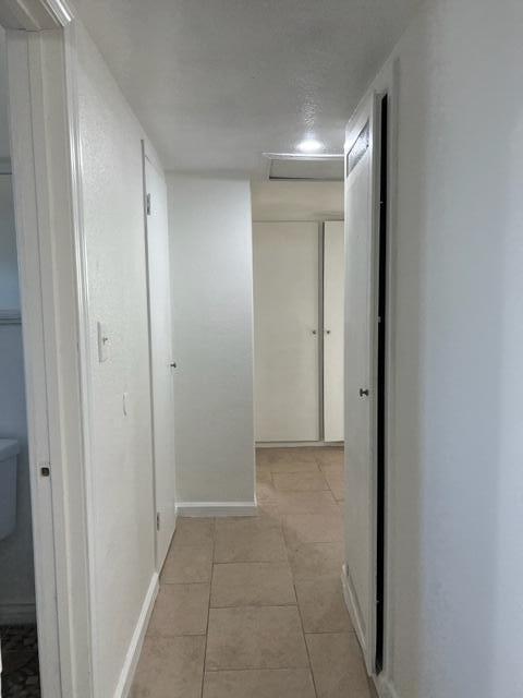 38879 Mesquite Road Palmdale, CA 93551 - Photo 8 of 12 a view of an empty room