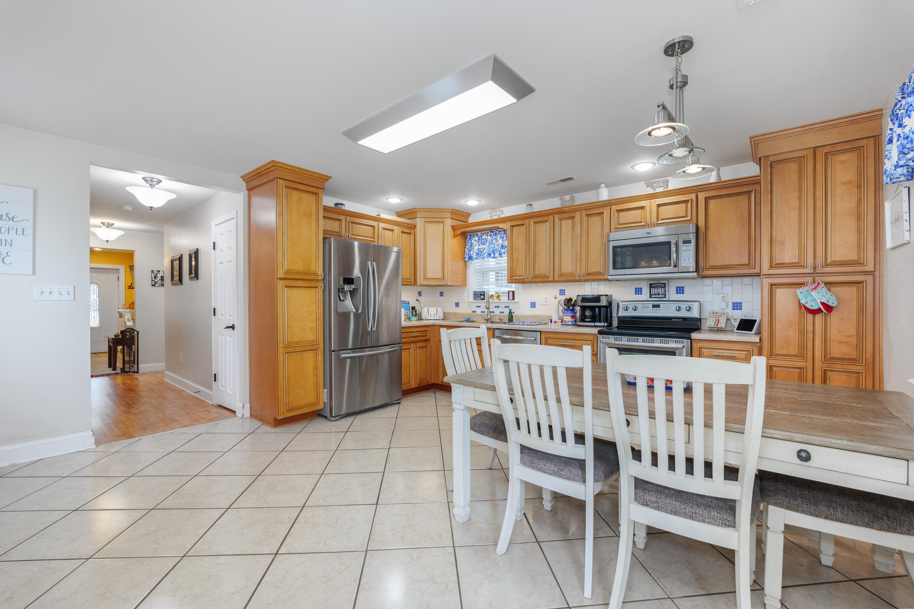 3120 Cannon Bridge Road Cordova, SC 29039 - Photo 9 of 29 P1017625-Edit