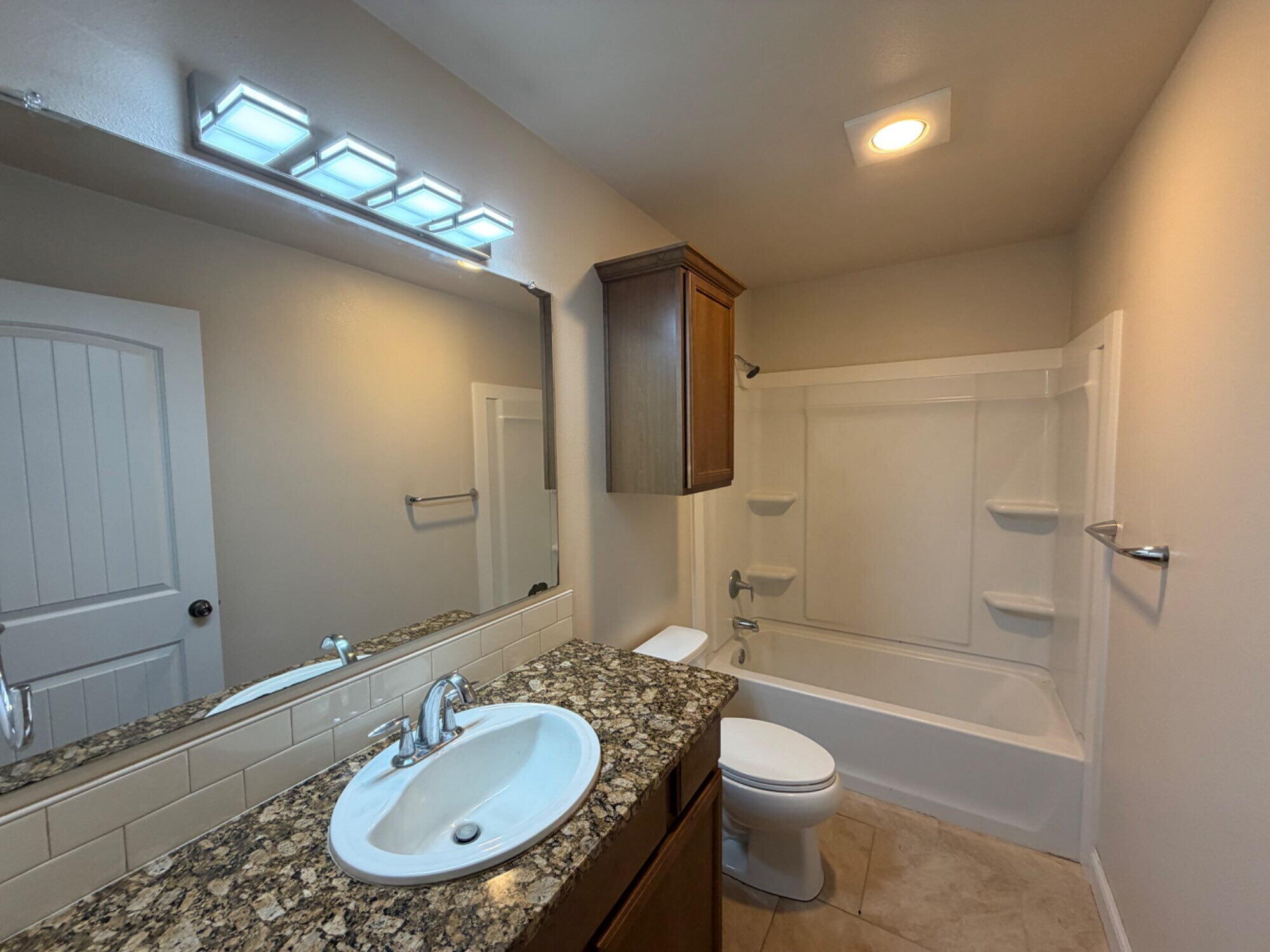 3608 Ridgely Avenue Lubbock, TX 79407 - Photo 11 of 13 IMG_7721
