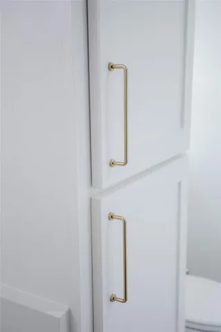 close up of a white marble wall