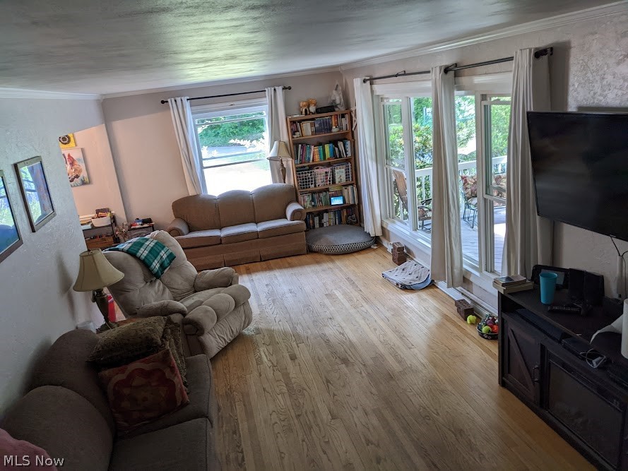 1400 Riverside Drive Akron, OH 44310 - Photo 4 of 21 Gallery Image 4