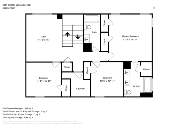 a picture of a black and white photo