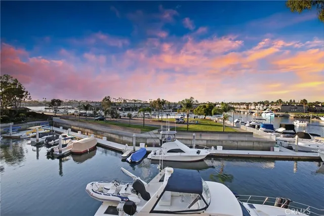 $1,110,000 | 5227 Marina Pacifica Drive North, Long Beach, CA 90803