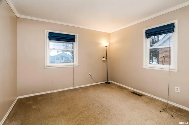 $94,500 | 1918 Kennedy Street, Murphysboro, IL 62966