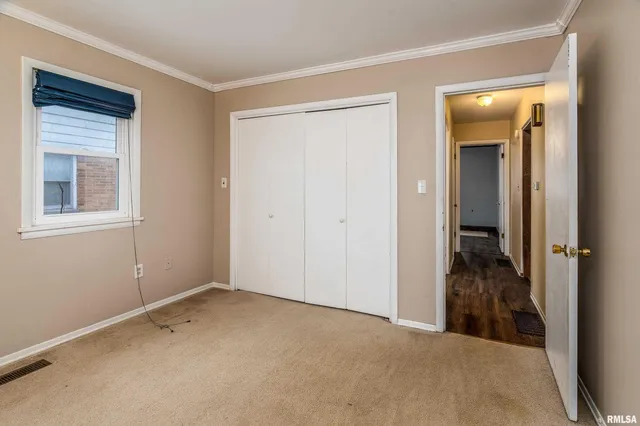 $94,500 | 1918 Kennedy Street, Murphysboro, IL 62966