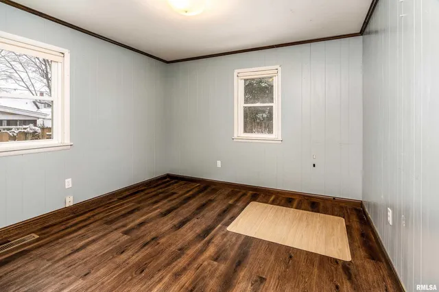 $94,500 | 1918 Kennedy Street, Murphysboro, IL 62966