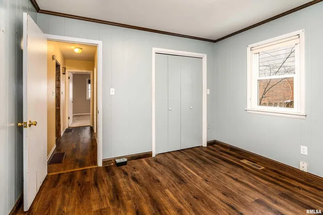 $94,500 | 1918 Kennedy Street, Murphysboro, IL 62966