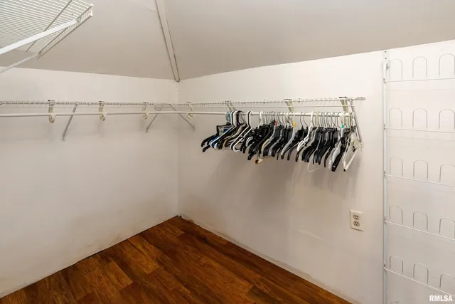 $94,500 | 1918 Kennedy Street, Murphysboro, IL 62966