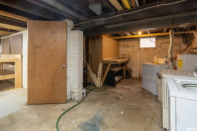 $94,500 | 1918 Kennedy Street, Murphysboro, IL 62966