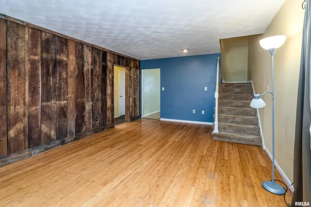 $94,500 | 1918 Kennedy Street, Murphysboro, IL 62966