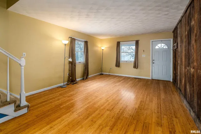 $94,500 | 1918 Kennedy Street, Murphysboro, IL 62966