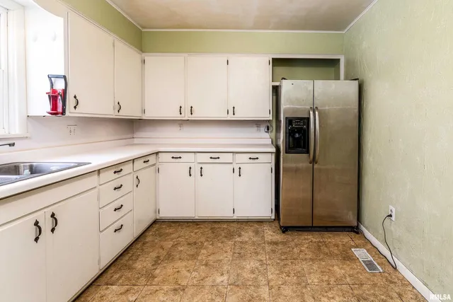 $94,500 | 1918 Kennedy Street, Murphysboro, IL 62966