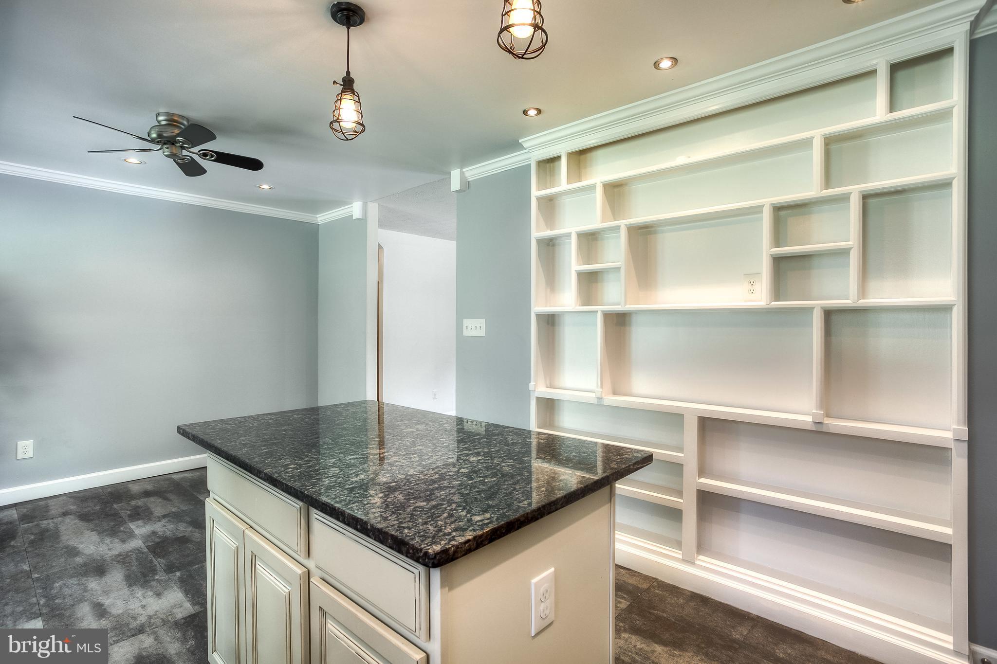 309 Breslin Road Joppa, MD 21085 - Photo 11 of 30 Kitchen