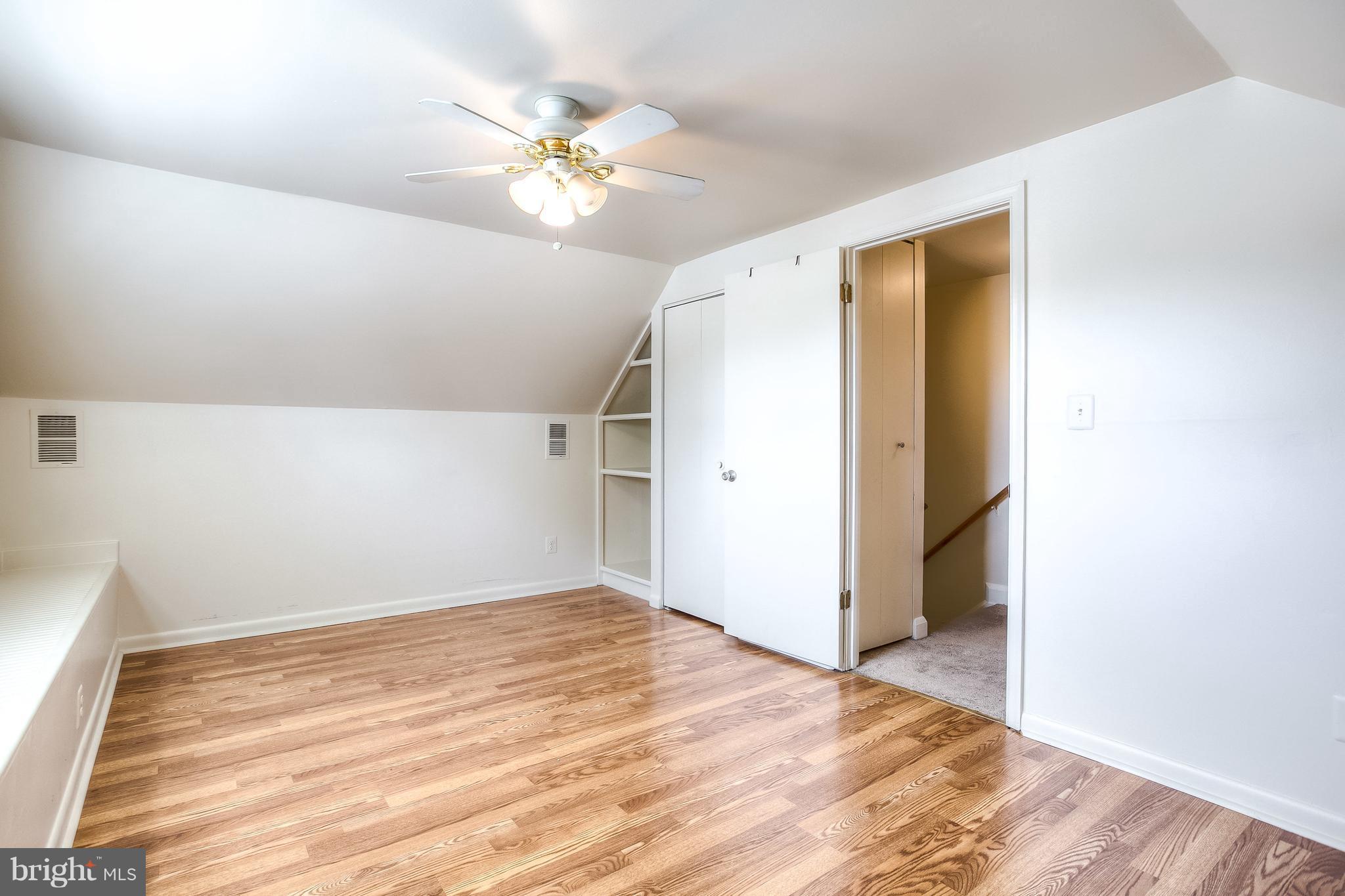 309 Breslin Road Joppa, MD 21085 - Photo 20 of 30 Bedroom
