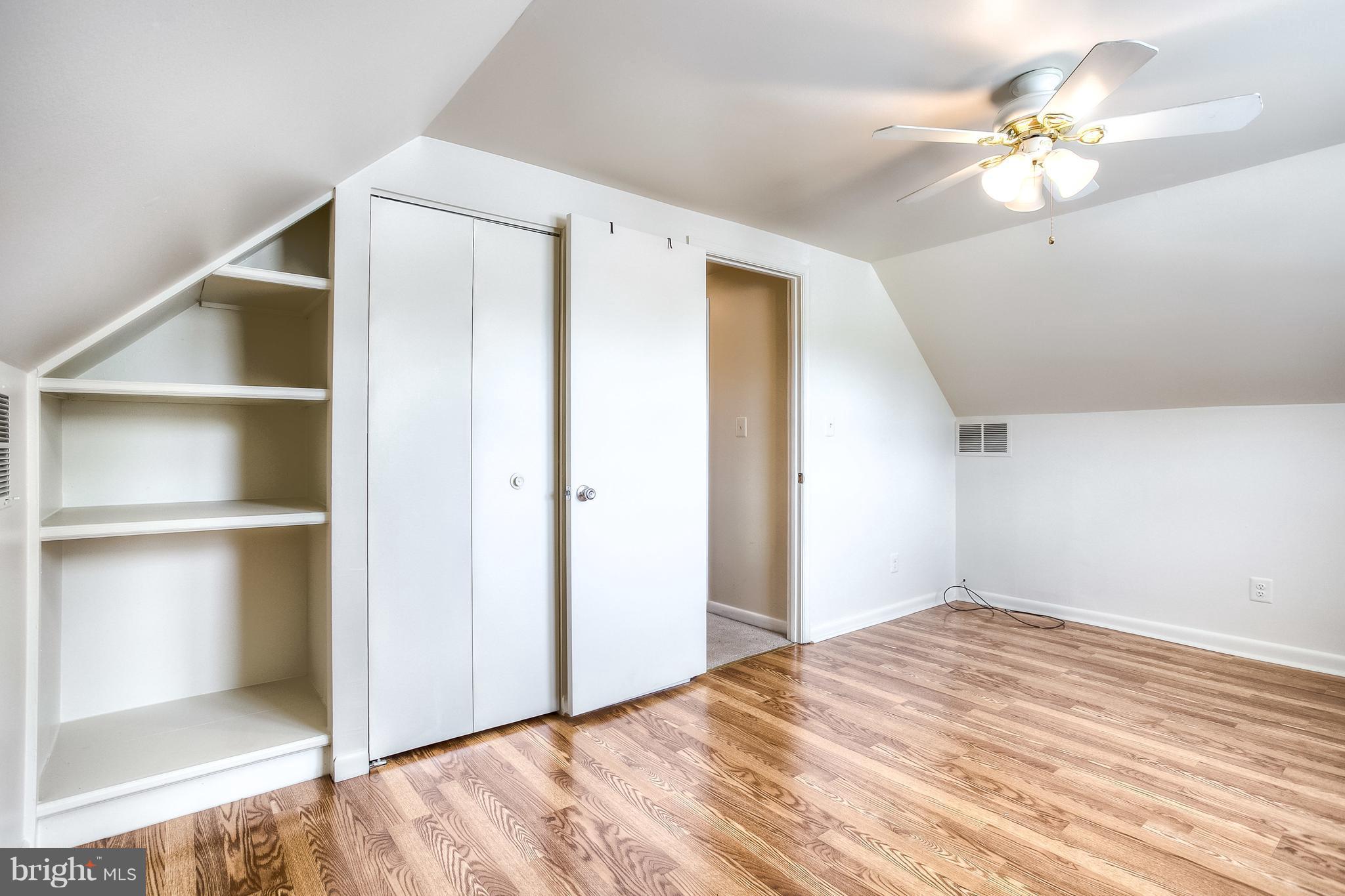 309 Breslin Road Joppa, MD 21085 - Photo 21 of 30 Bedroom