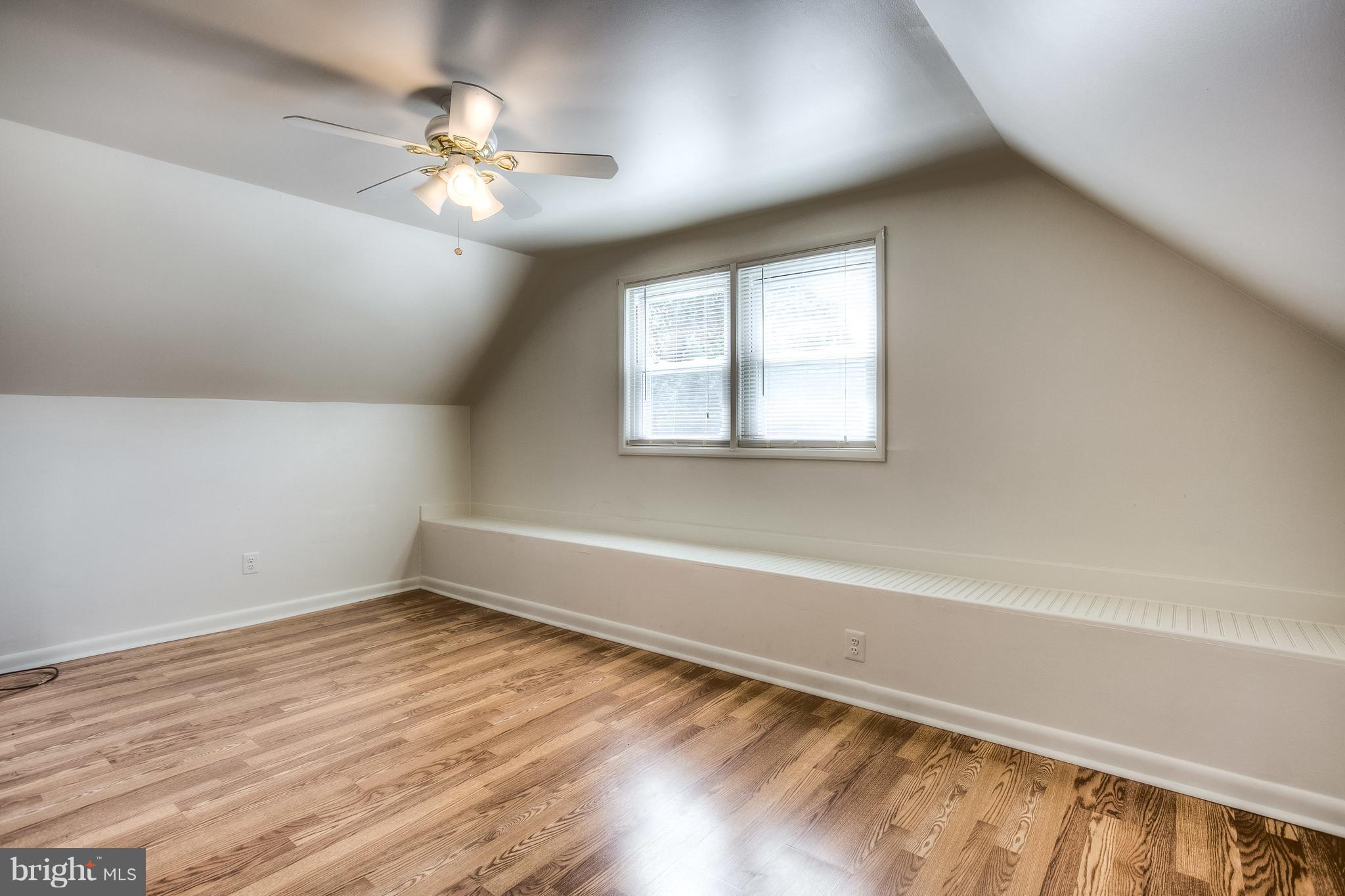 309 Breslin Road Joppa, MD 21085 - Photo 22 of 30 Bedroom