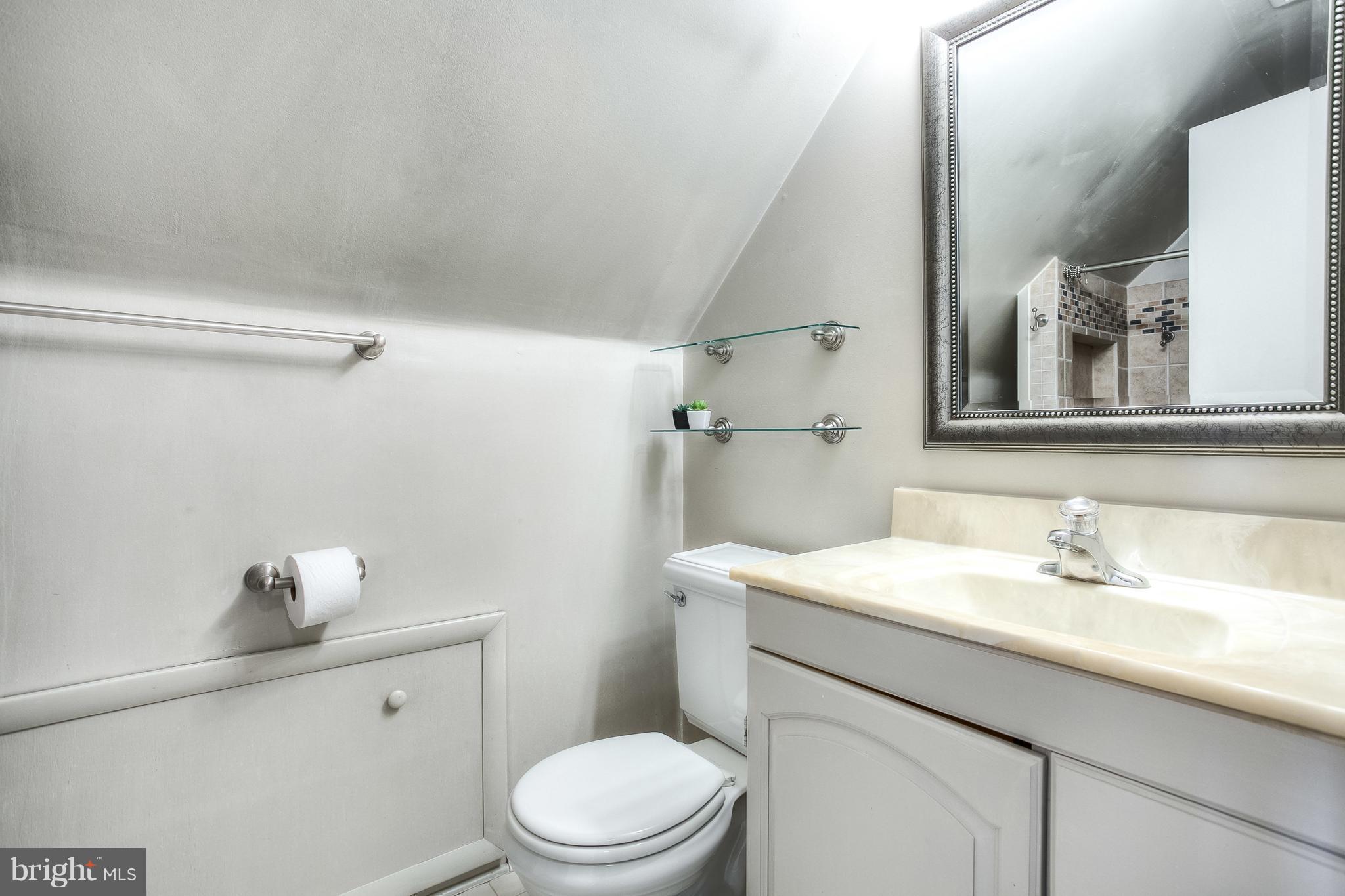 309 Breslin Road Joppa, MD 21085 - Photo 23 of 30 Bath