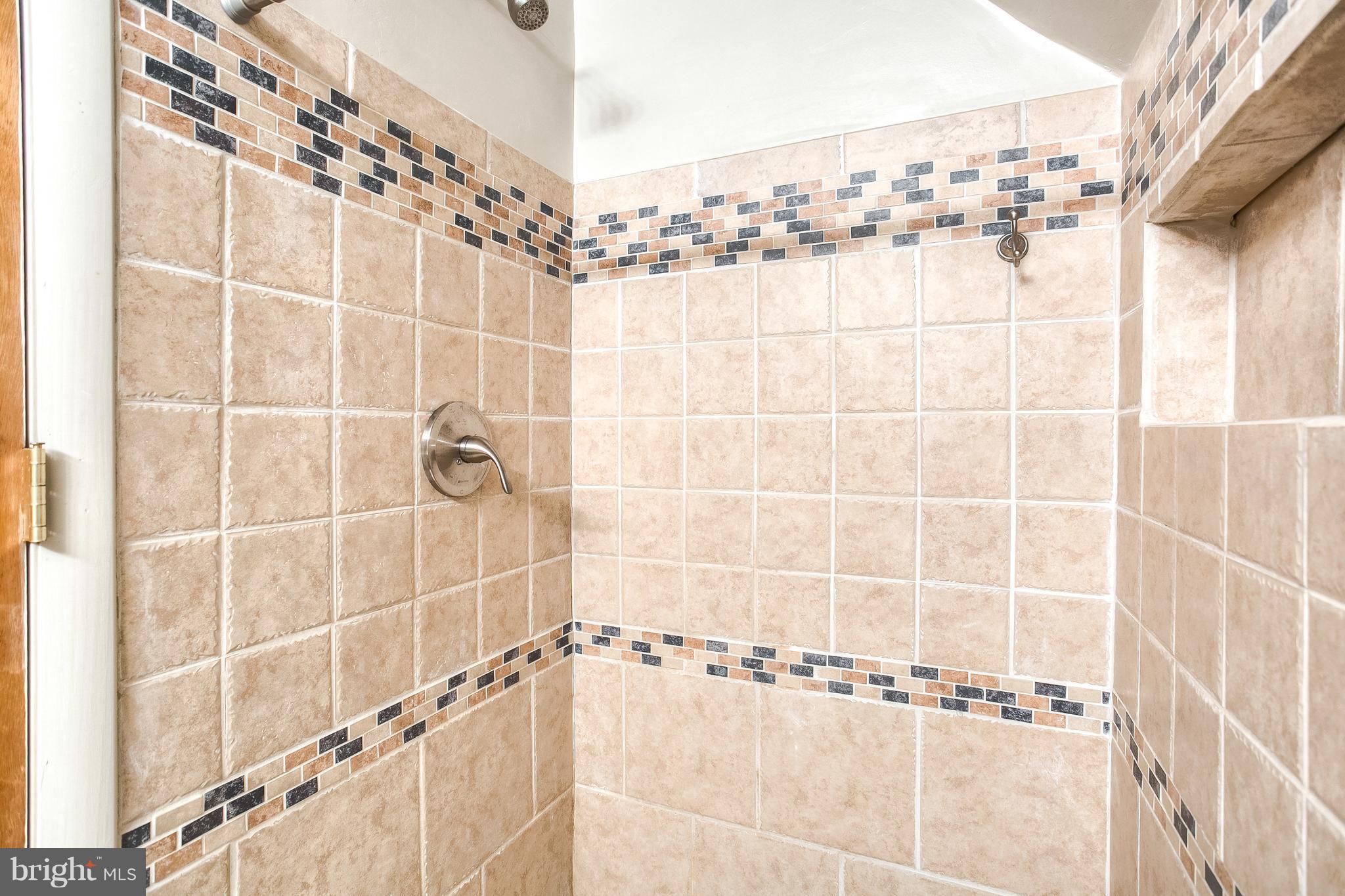 309 Breslin Road Joppa, MD 21085 - Photo 24 of 30 Bath